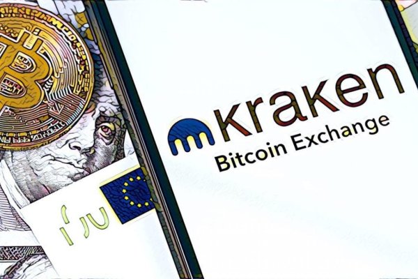 Кракен даркнет kraken link24 info