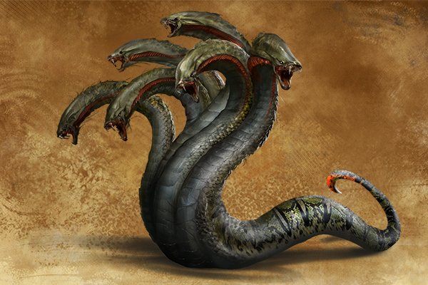 Даркнет зеркало