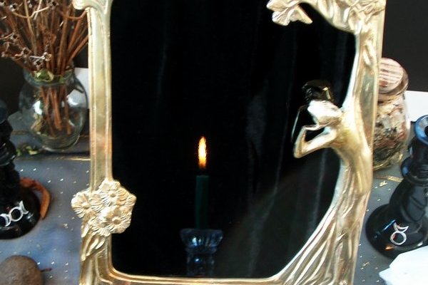 Кракен зеркало