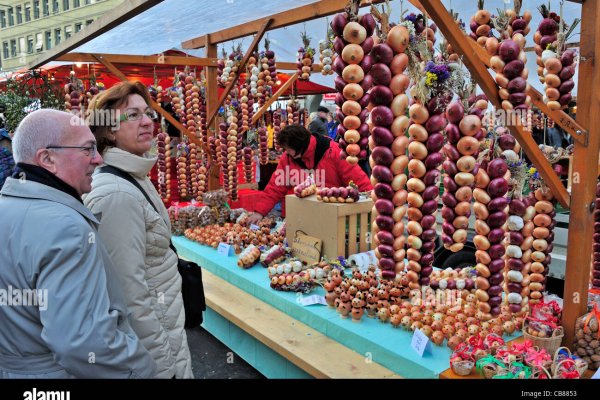 Кракен ссылка market pw