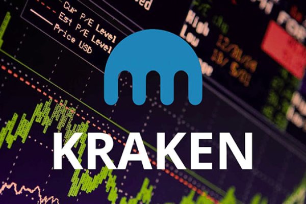 Kraken darknet зеркала кракен обход