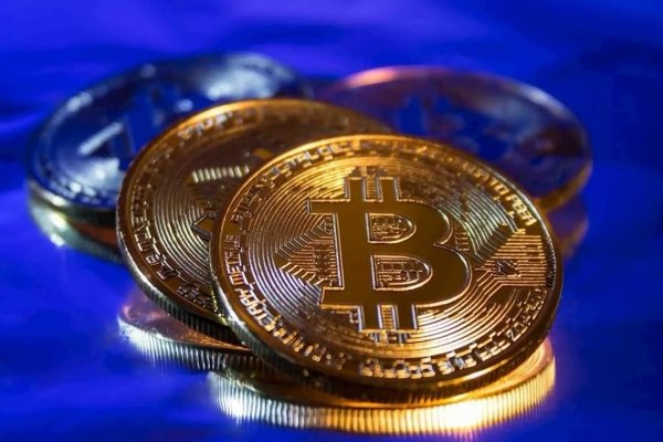 Кракен что продается